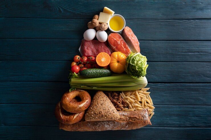 Addictionprofessionalsllc